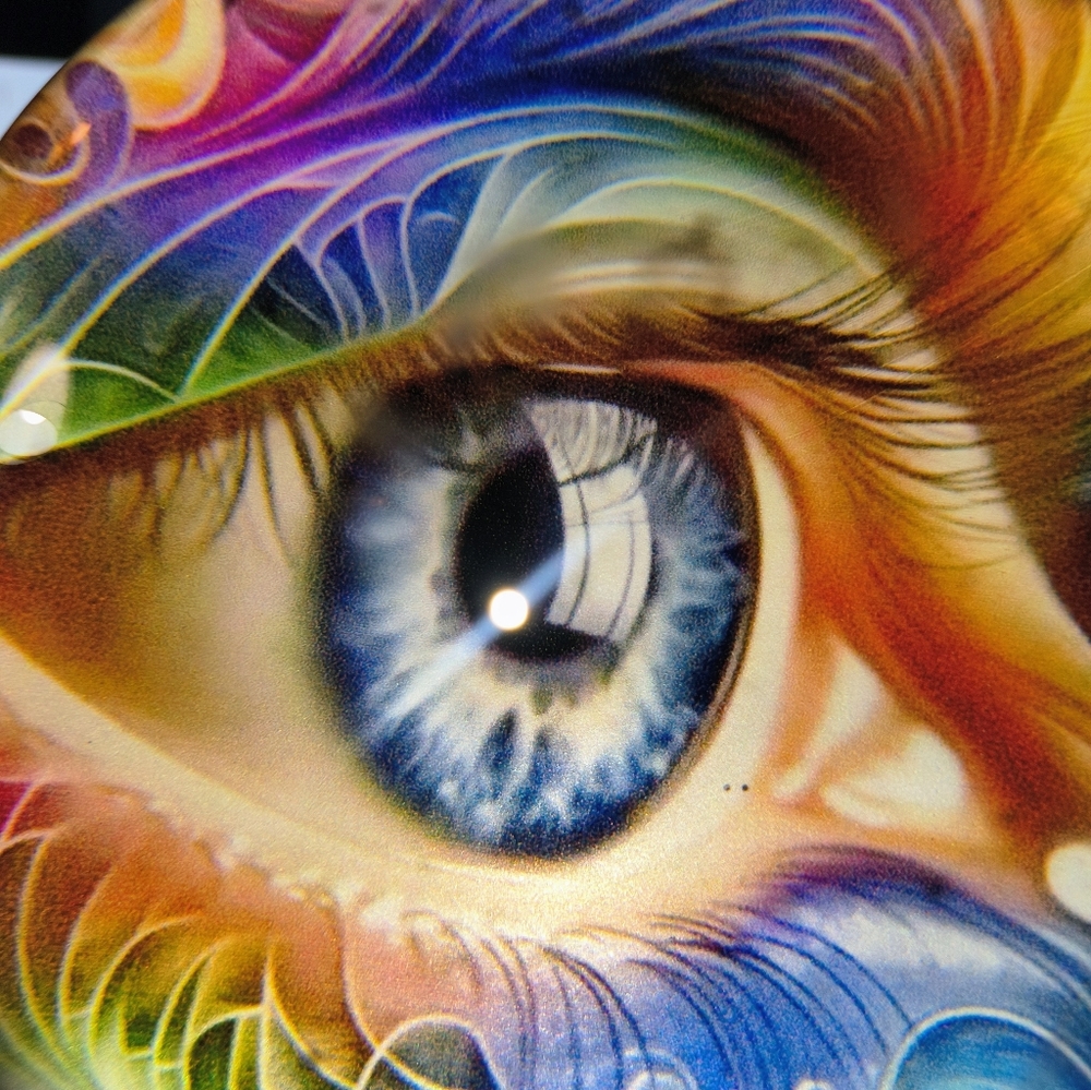 Unlisted ITEM